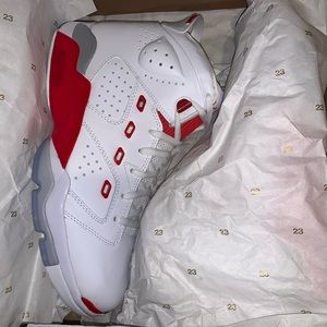 Men’s 11.5 Jordan Brand New!!